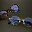 파인 안경원 이미지