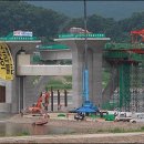 농성경로당 이미지