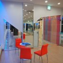 MS휘트니스클럽 이미지