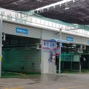 대현셀프세차장 이미지