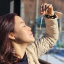 킴스요가 - 안산시 단원구 선부광장1로 84 | 킴스요가