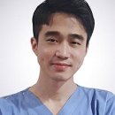 인방동물의료센터 이미지