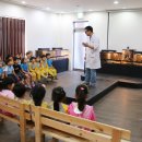 참빛어린이집 이미지