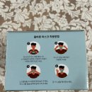 케이메드 이미지