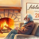 에너지드림주유소 이미지