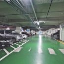 일신빌딩 이미지