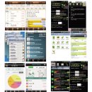 ‘카드 사용의 달인’ 조규범 씨가 소개하는 가계부 애플리케이션 활용법 &amp; 현명한 카드 사용법 이미지