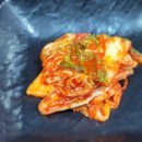 아가페 칼국수 이미지