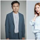 사단법인 제천국제음악영화제 이미지
