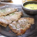 소양강닭갈비 이미지