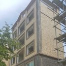 골든빌 옆 이미지