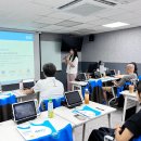 GS25행당신동아점 한국일보