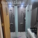 보노피티스튜디오 이미지