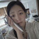 뜰에봄약국 | 41. 라섹은 이 세상에서 없어져야 한다