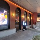 분당-104 | 분당서현맛집 옥소반, 야채 무제한 스키야키로 가족 외식 성공한 후기