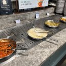 6352 | 애슐리퀸즈 NC청주점 이용후기