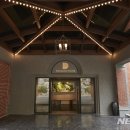 더글라스 이미지