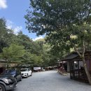 비둘기 펜션 | 완주 운주계곡 비둘기황토펜션 친구여행 후기 – 평상 앞 물놀이 제대로 즐겼어요