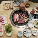 동진축산 이미지