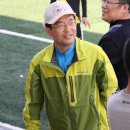 토월중학교