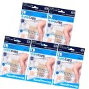 누리메딕스 이미지