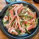 죽이야기 죽림점 이미지