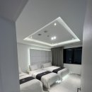 로자벨호텔 이미지