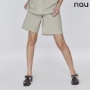 나우 이미지