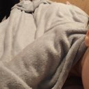 에코민스킨앤바디