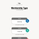 인천메디 이미지