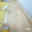 이문초교병설유치원 이미지