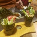 스시선수 이미지