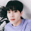 허니허니 이미지