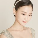 조이187 이미지