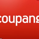 와우1 태양광발전소 이미지