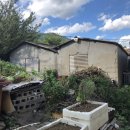 산호동240 이미지