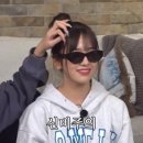 종합오락실 이미지