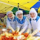 보라매동-17 이미지