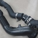 MOTOR.LEE (모터리) 네이버블로그