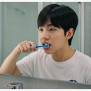 상동우수치과의원 네이버블로그
