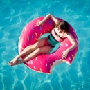 제이제이호텔 이미지