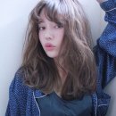 퍼피스타일 이미지