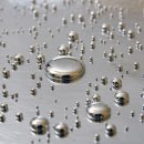 CW-1300-01 이미지