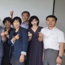 1004농장 이미지