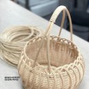 라탄강좌 이미지