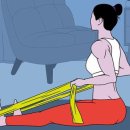 코리아헬스클럽 이미지