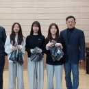 회현중학교 이미지