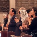 신도 이미지