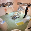 서울주막 이미지