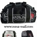 트윈스 MMA 이미지